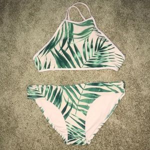 Aerie Swimsuit